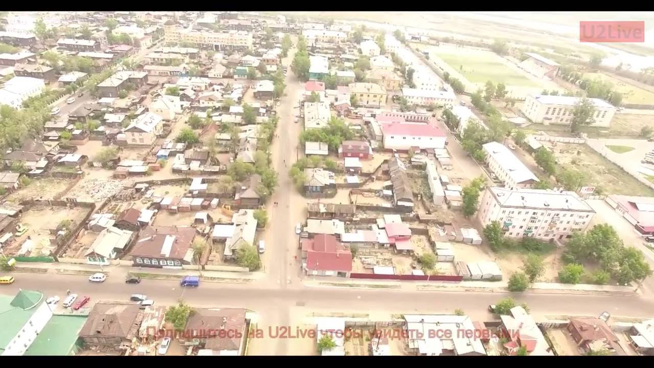 Дром улан удэ хавал