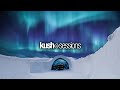 #237 KushSessions (Liquid Drum &amp; Bass Mix)