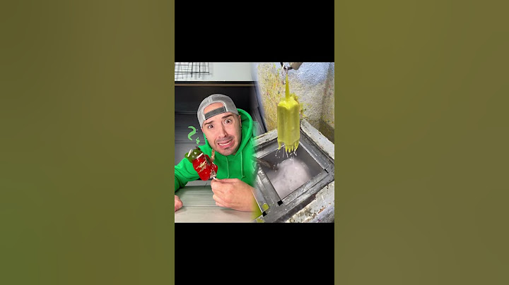 Monster drops gummy bear 😱👻 #funnyvideo #monsterundermybed