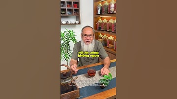 Loài cây quen thuộc nhưng công dụng lại rất bất ngờ đó bà con #shorts #baithuocdangian #ongsaucocay