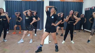 Download Lagu 🎵DJ TIBA TIBA AKU MELAYANG MENEMBUS LAPISAN AWAN/FIT DANCE/SENAM KREASI/CHOREO COACH MAMINA MP3 Download Lagu 🎵DJ TIBA TIBA AKU MELAYANG MENEMBUS LAPISAN AWAN/FIT DANCE/SENAM KREASI/CHOREO COACH MAMINA MP3