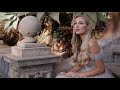 Amy Manford - For Evermore | "Jason and the Golden Fleece" (Official Video)