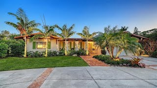 1514 S Lake Shore Dr,  Sarasota, FL 34231 - Michael Hays - MLS A4684167 screenshot 4