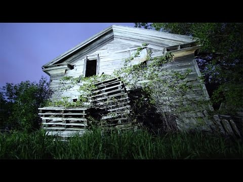 Tracking Timelapse