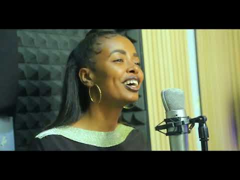 Garaa Kootu Sitti Gammada Singer Wangele Debela New Afaan Oromoo Live Worship 2018 2025