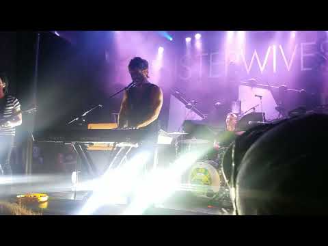 Smallpools - 'Dreaming'