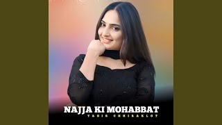 Najja Ki Mohabbat