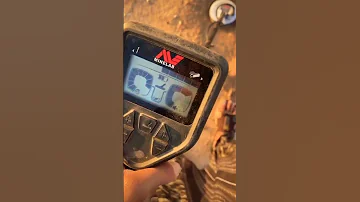 اجمل صوت لجهاز وحش الذهب ١٠٠٠ 