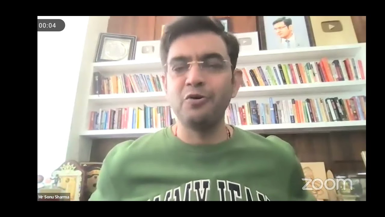 TSS🔴Team sonu sharma🔴tss join kaise Kare? 8809671003 Call to join TSS