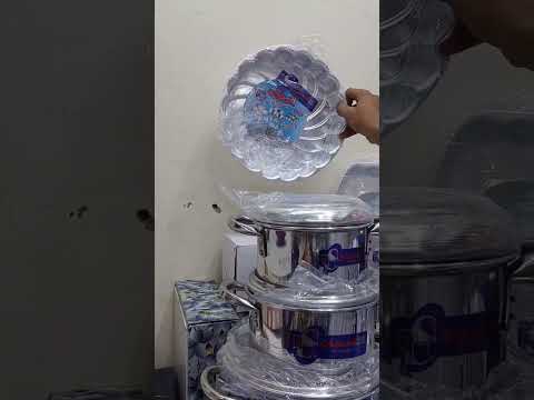 Golden Sword 010641336 010225883338 Al Muski Hammam Al Talata Mall Ground Floor