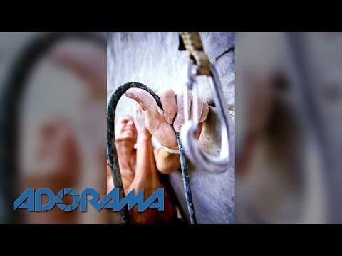Finding the Interesting in the Ordinary: Getting the Shot with Corey Rich
