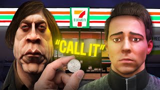 Bonelab ANTON CHIGURH ROLEPLAY TROLLING...