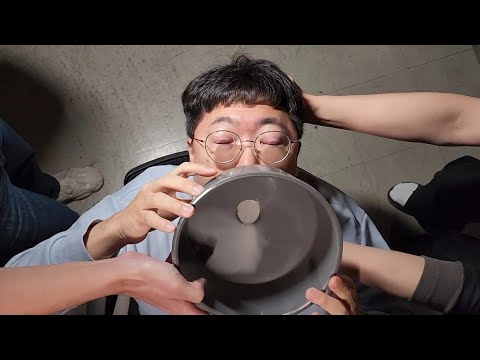 신세계
