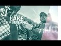 2017 FLW TV | Lake Cumberland