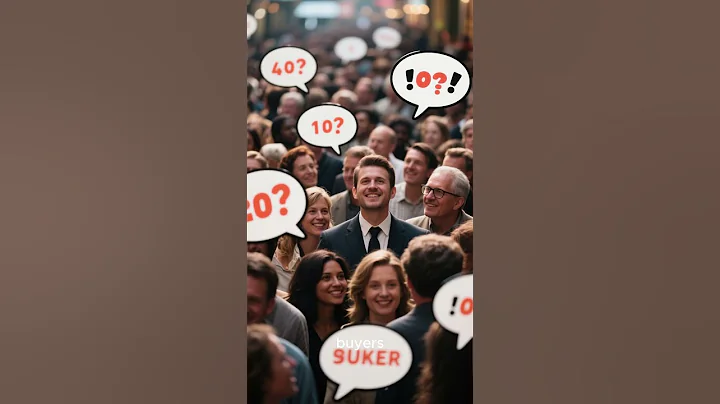 PIA Sale Shock: Fauji Bids for Pakistan's Airline!