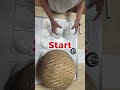Siêu Trí Nhớ 5s
