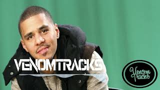 J. Cole - Work Out (SoMo Remix) {TikTok}