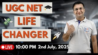 3 July: Tell Me Anything Session - 11 in GATE Guidance Batch-2026