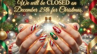 Galaxy Nail Lounge Spa | Nail Salon & Nail Spa in Fort Myers, Cape Coral, Estero & Lehigh Acres