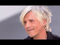 Linterview de nicolas sirkis  le doc stupfiant