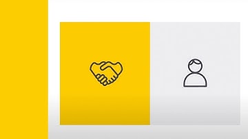 Promotions Explained | Home Improvement Toolbox | Synchrony Business