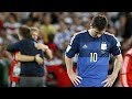 Lionel Messi [Rap] ● Lo Siento ● Rusia 2018 ● [Video Motivacional]