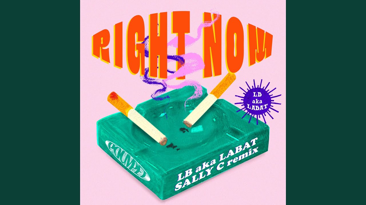 Watch RIGHT NOW on YouTube Watch RIGHT NOW on YouTube