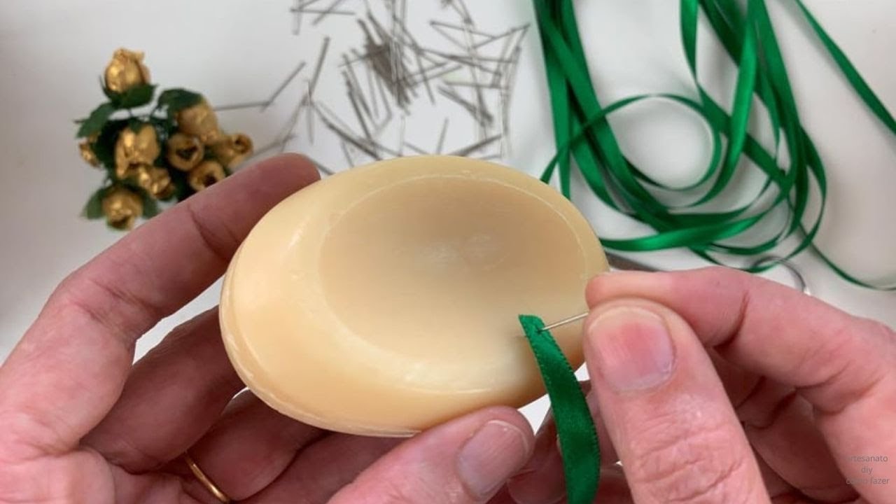 Все в восторге от этой удивительной идеи, которую очень легко сделать Джанильда Феррейра