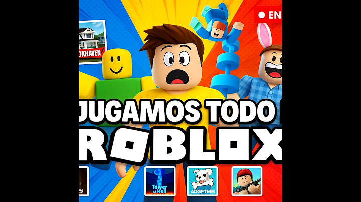 JUEGA CON NOSOTROS Jepesu47