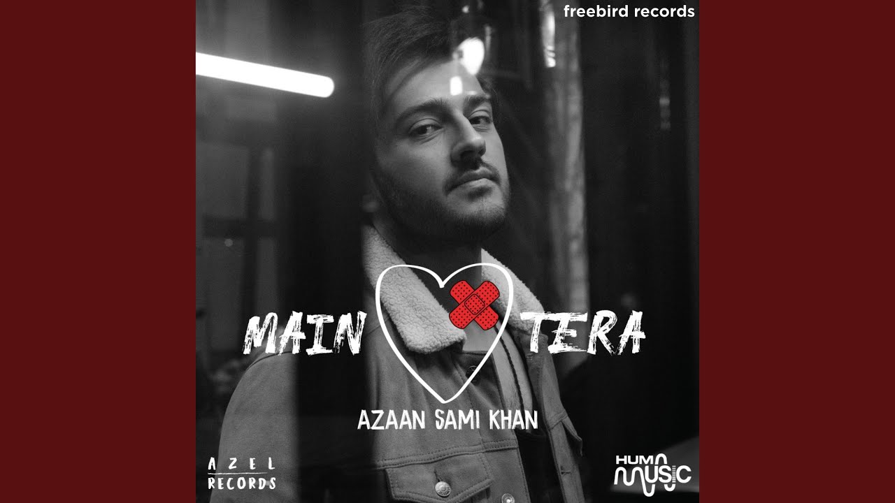 Watch Meri Sajna Re (feat. Rahat Fateh Ali Khan) on YouTube Watch Meri Sajna Re (feat. Rahat Fateh Ali Khan) on YouTube