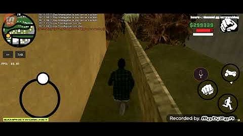 (sampnetwork.net)job trồng cansa