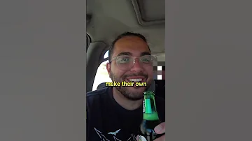 Drinking And Driving Is Legal Here 