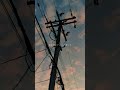 Key #歌詞動画 #歌詞付き #浜崎あゆみ