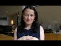 EFT Tapping - Shift the assumption that Nothing is changing!