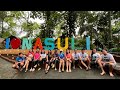 Nasuli cold spring resort malaybalay city bukidnon  biyaheng santi