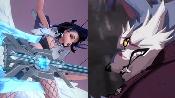 DISLYTE - Walkthrough part 2