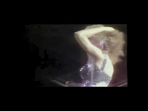 Watch Diane Dufresne - Les adieux d'un sex-symbol on YouTube Watch Diane Dufresne - Les adieux d'un sex-symbol on YouTube