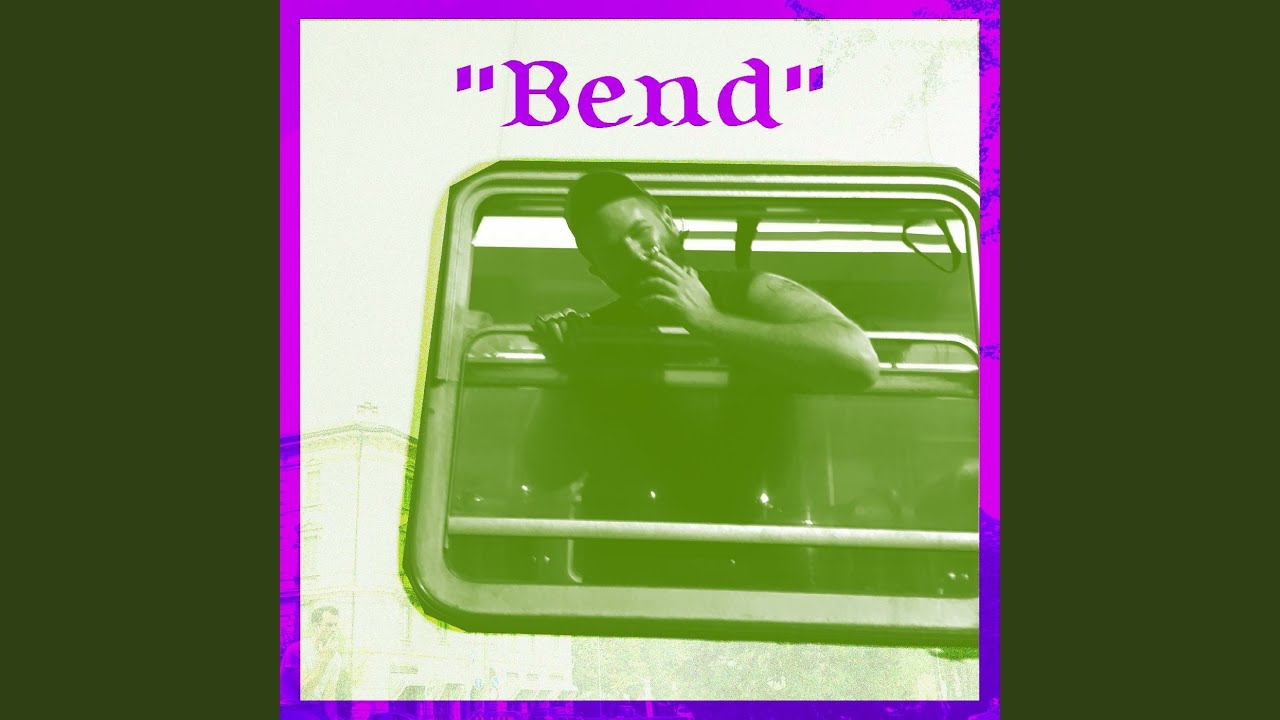 Watch Bend on YouTube Watch Bend on YouTube