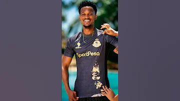 Yanga Watoa Jezi Mpya Za 2026 Habarizaulimwengu Habarizaleo 