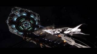 Elite Dangerous: Horizons - The Guardians Patch 2.2