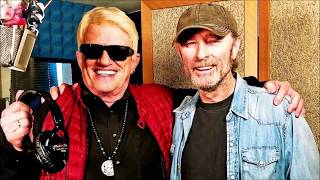 HEINO und WOLFGANG PETRY - Ich atme... (Lange Version) MickeyintheMix chords