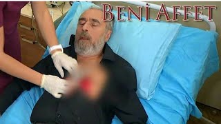 Beni̇ Affet 1277.Bolum Özet