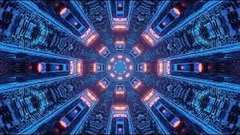 Techocracy and the Spiritual War