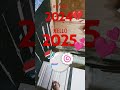 рќђЃрќђІрќђћ рќђ рќђІрќђћ рќџђрќџЋрќџђрќџ рќђЃрќђІрќђћ рќђ рќђІрќђћ рќџђрќџЋрќџђрќџ