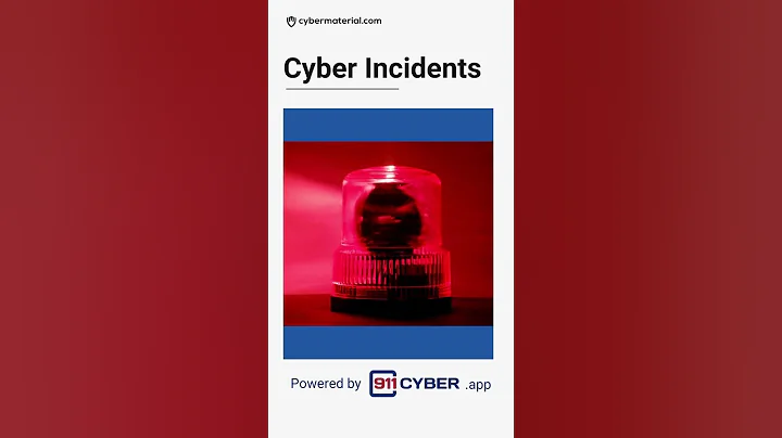 Cyber Briefing 2023.12.19