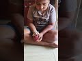 srikhetra mani⭕‼️⭕🙏#viral #jaijagannath #trending #shorts #status #shortfeed