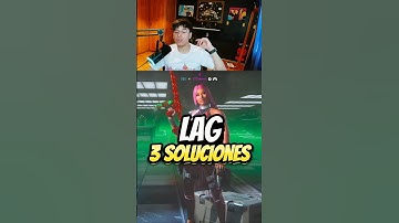 ¡Adiós al LAG en WARZONE! Soluciones y Causas del Problema 😱