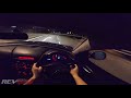 Mazda RX8 PURE SOUND CARPOV Crazy Street Drive Mazda RX8 PURE SOUND CARPOV Crazy Street Drive
