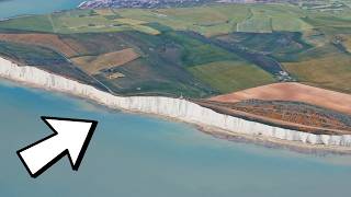 Download Lagu 15 COLLAPSING CLIFFS - by the ocean MP3