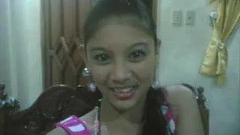 jay gesmundo